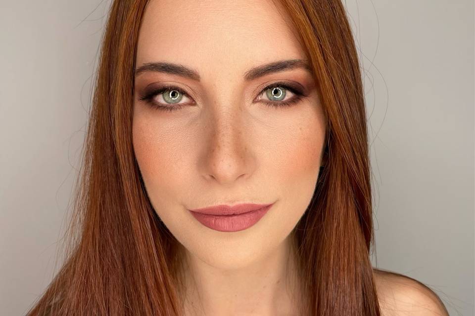 Model