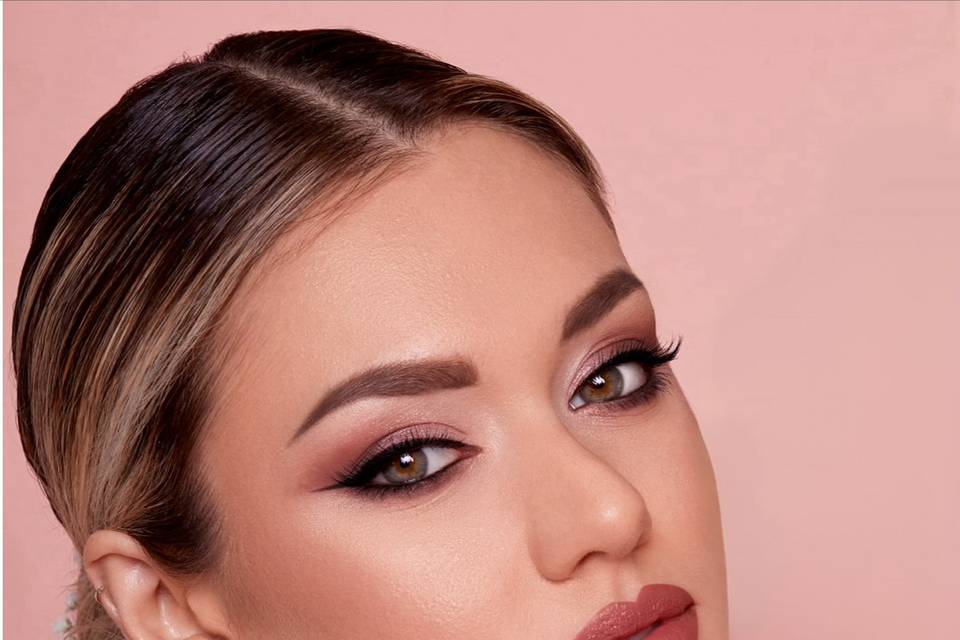 Model