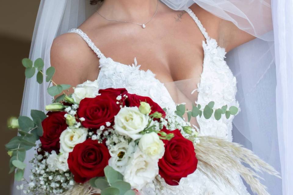 Sposa