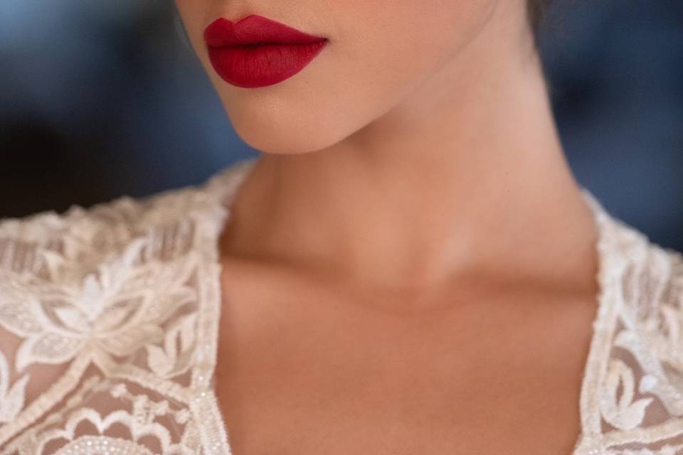 Sposa