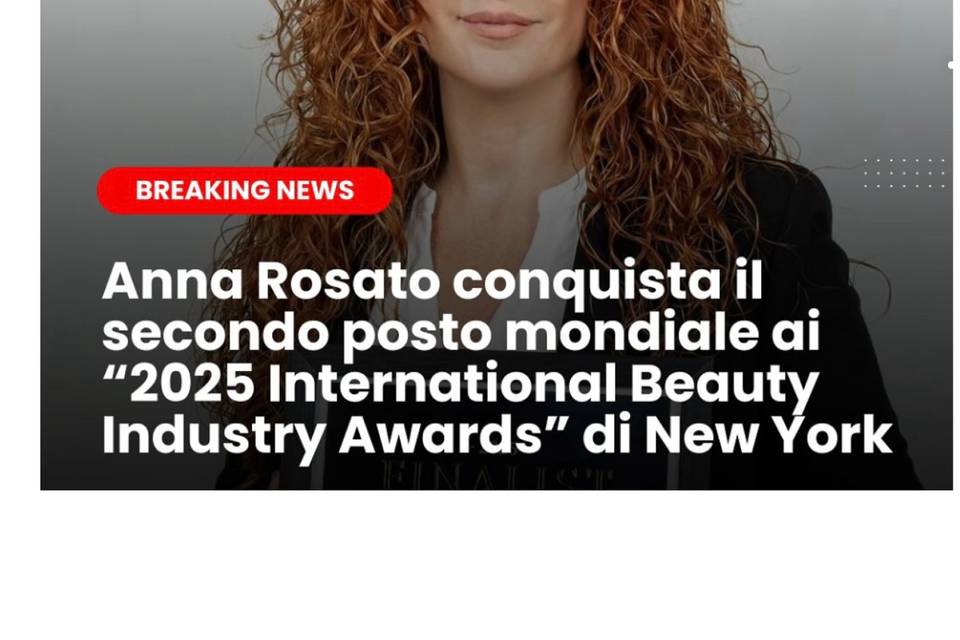 Articoli