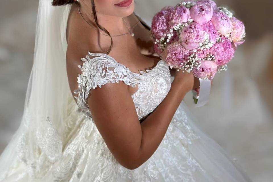 Sposa