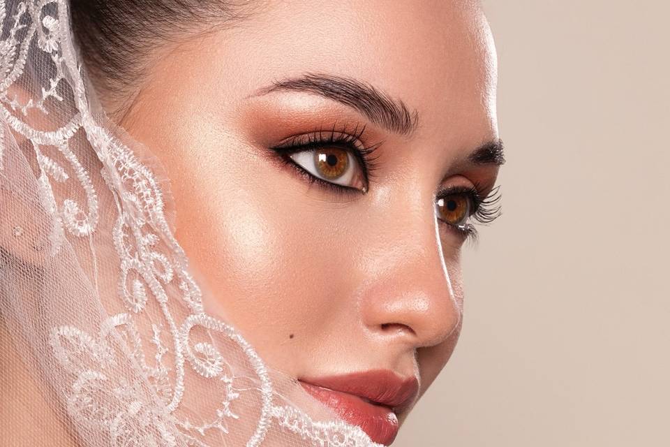 Sposa
