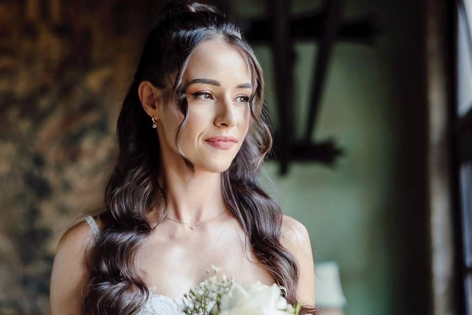 Sposa
