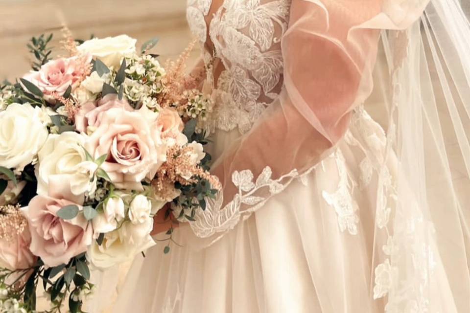 Sposa