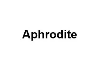 Aphrodite