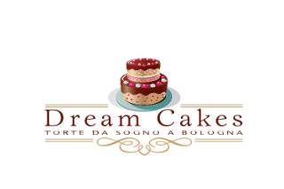 Dream Cakes logo