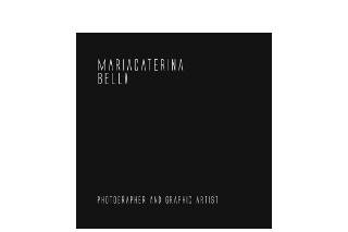 Mariacaterina Belli - logo