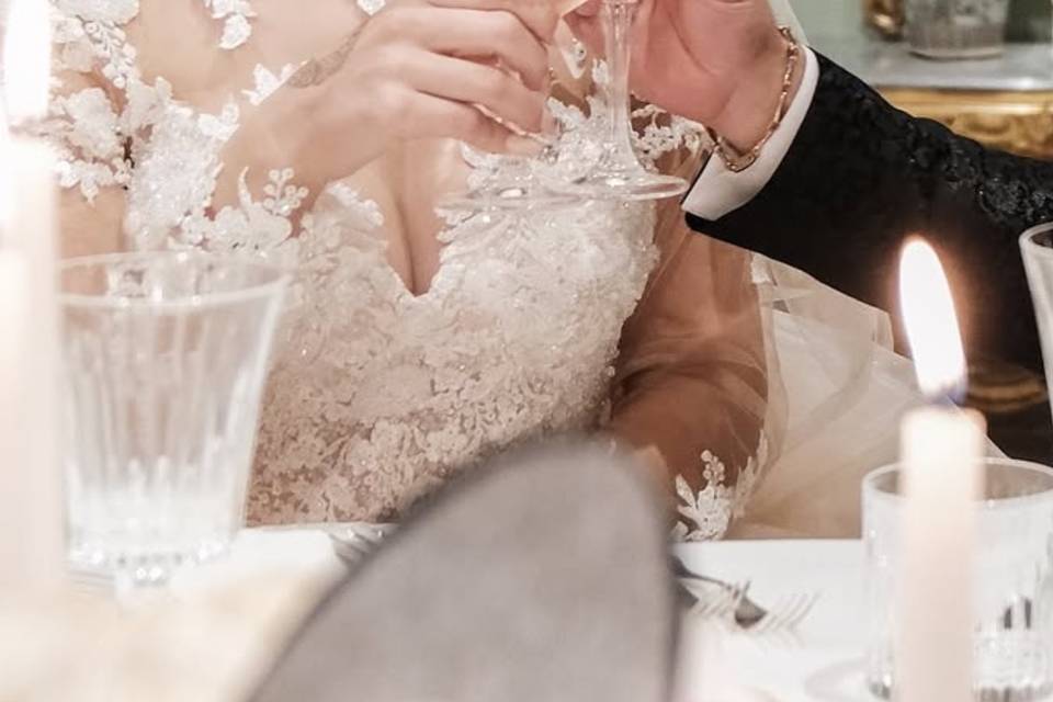 Sposa