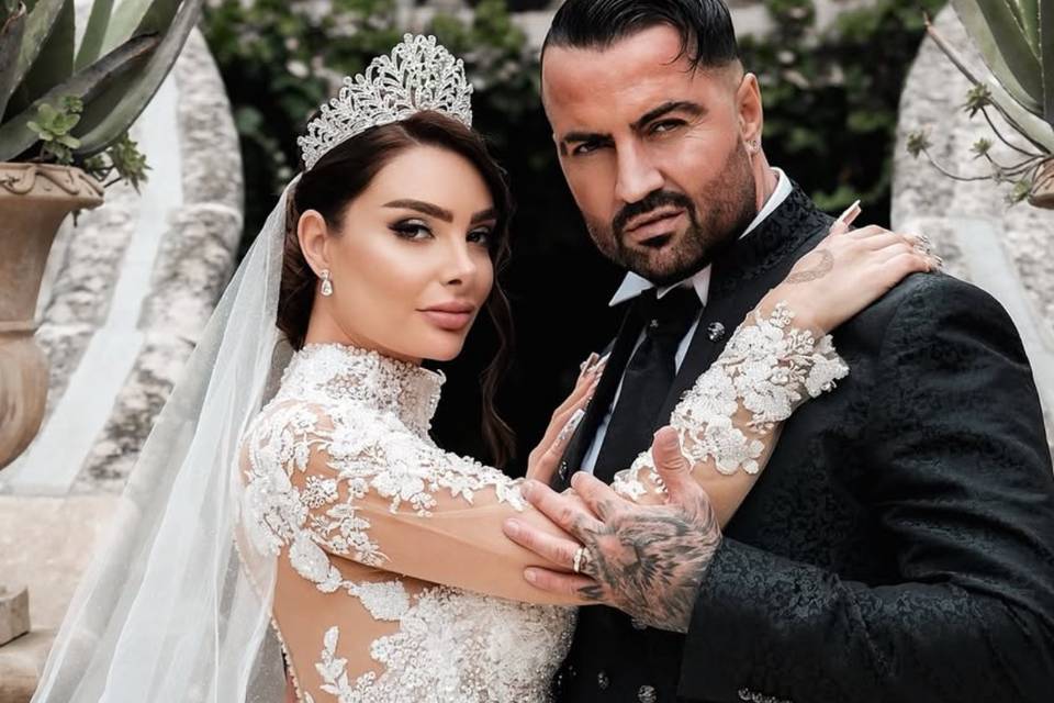 Sposa