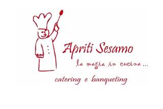 Apriti Sesamo logo