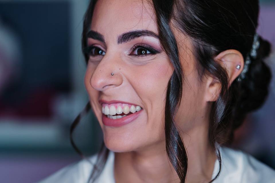 Smile