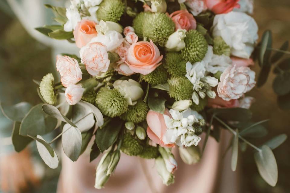 Bouquet