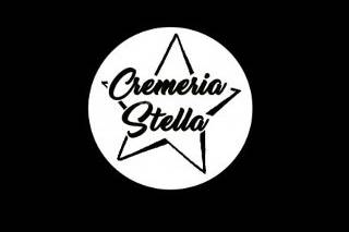 Cremeria Stella