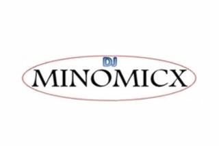 Minomicx