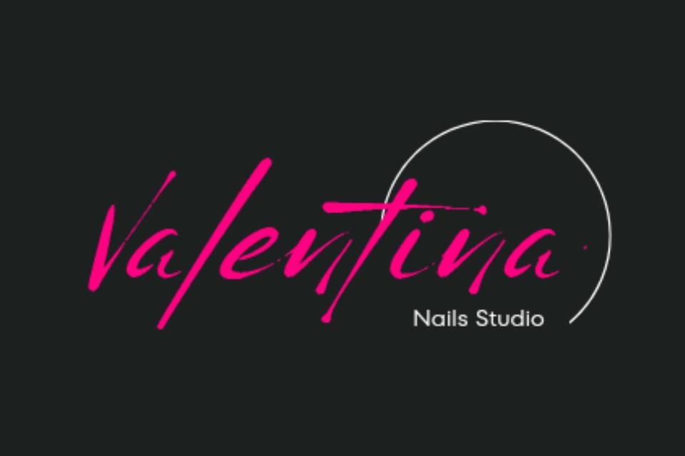 Valentina Nails Studio