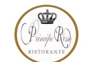 Logo Principe Rosso