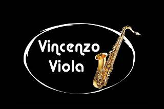 Vincenzo Viola Sax