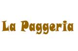 Logo La Paggeria