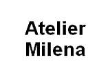 Atelier Milena