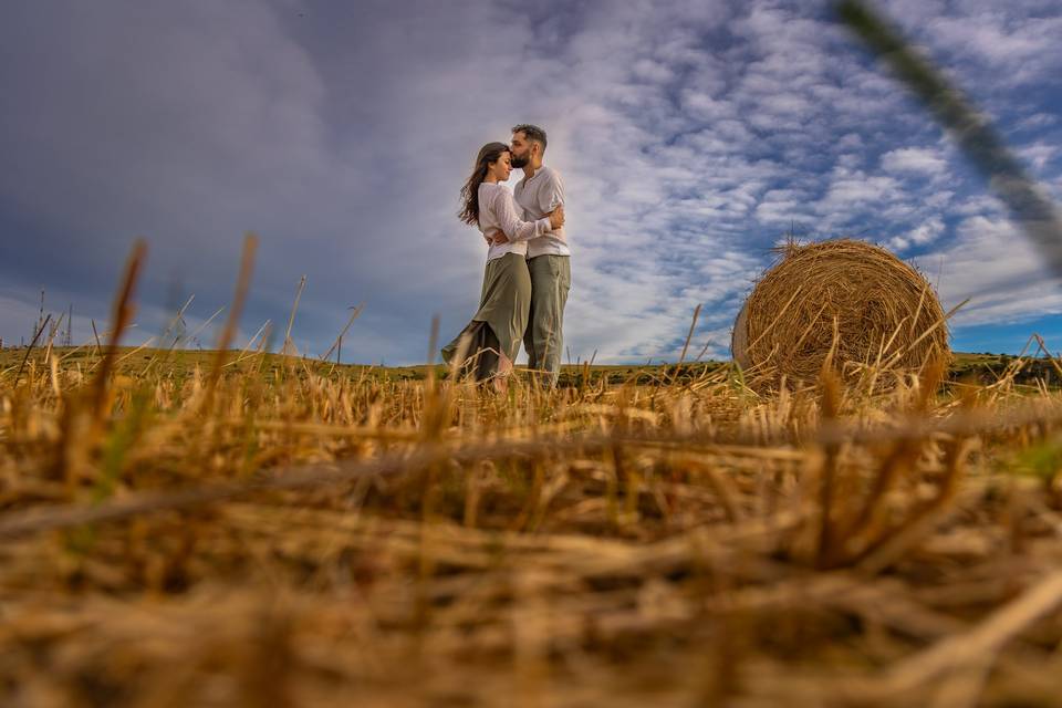 Luciano zitoli