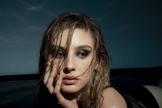 Photoshoot editoriali