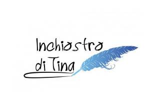 Inchiostro di Tina logo