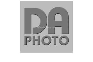 DAPhoto di Dario Andreoni logo