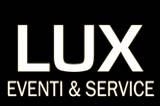 Lux Eventi & Service