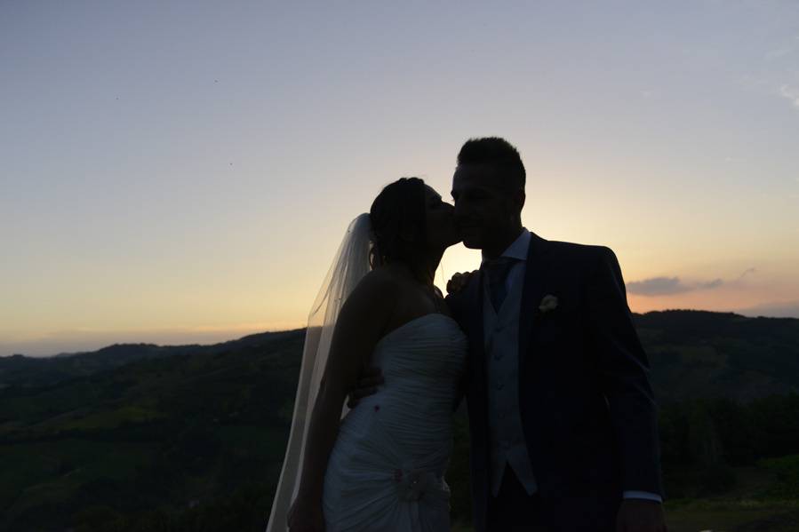Multimediapro Wedding