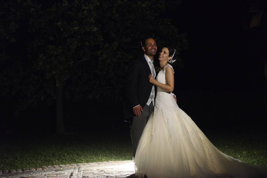 Multimediapro Wedding
