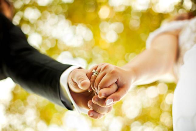 Multimediapro Wedding