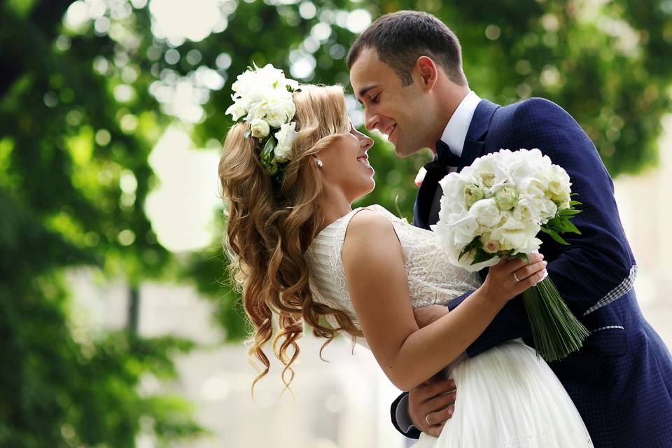 Multimediapro Wedding