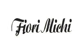 Fiori Michi logo