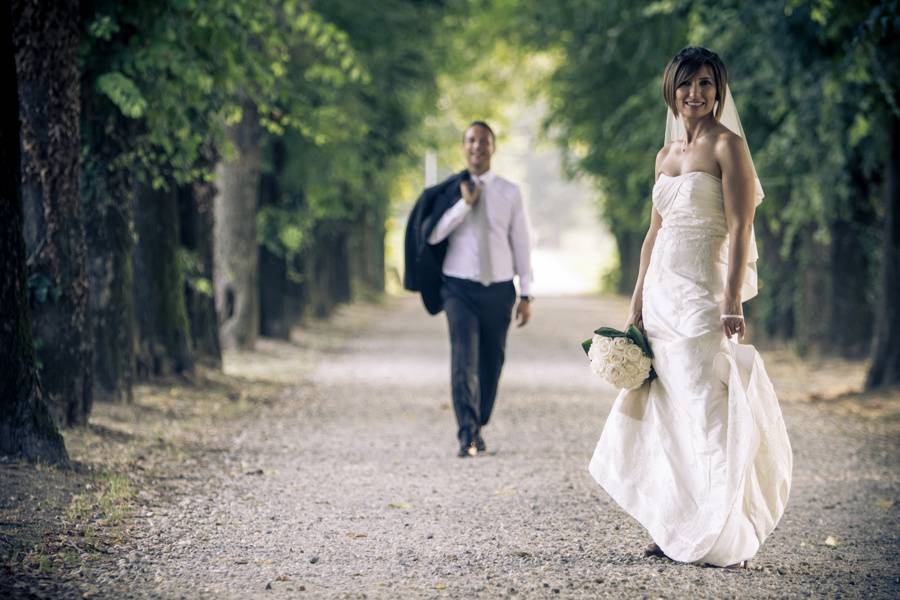 Multimediapro Wedding