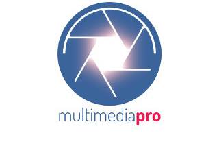 Multimediapro Wedding
