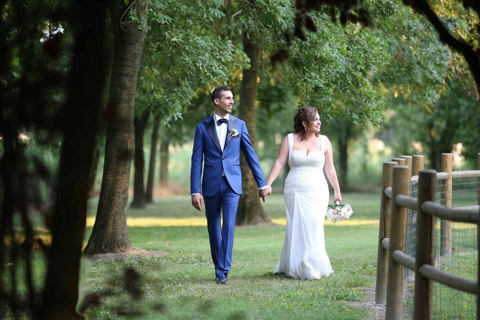 Multimediapro Wedding