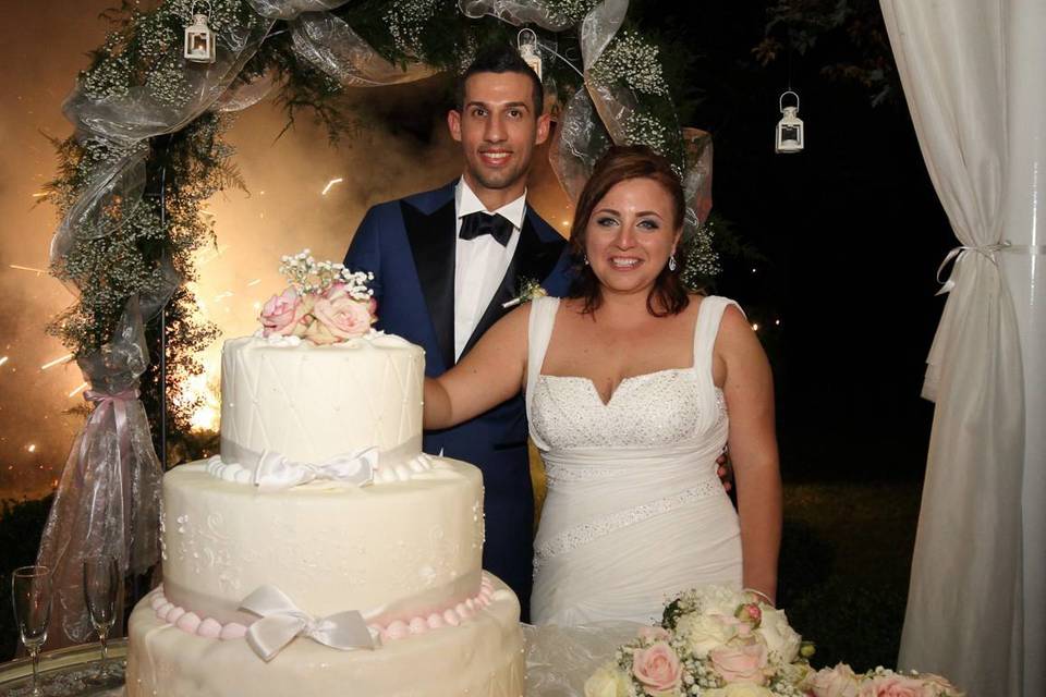Multimediapro Wedding