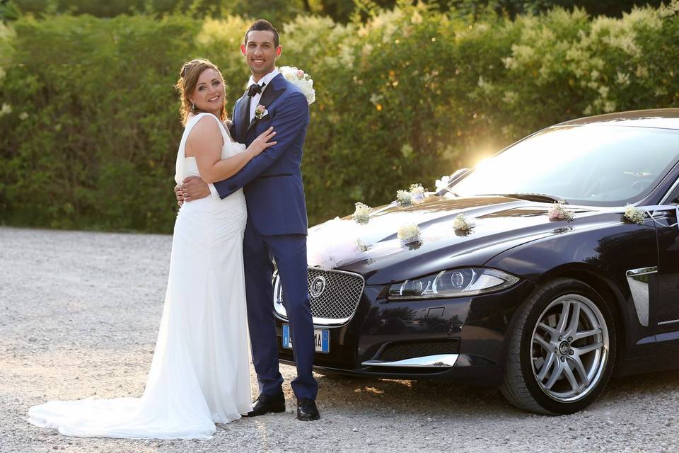 Multimediapro Wedding
