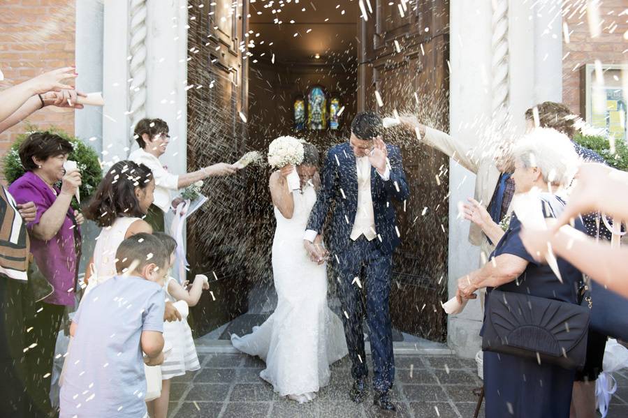 Multimediapro Wedding