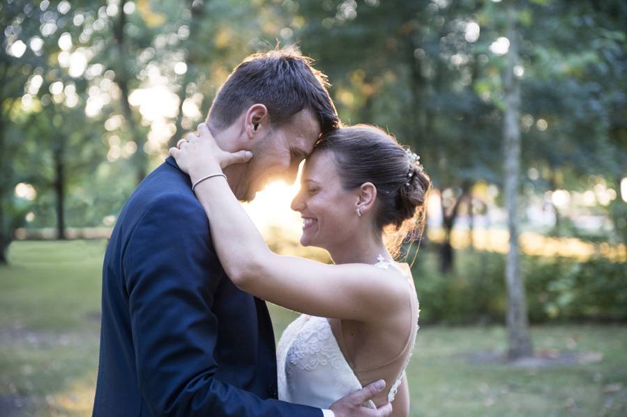 Multimediapro Wedding