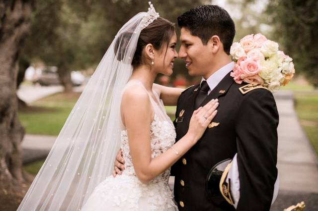Multimediapro Wedding