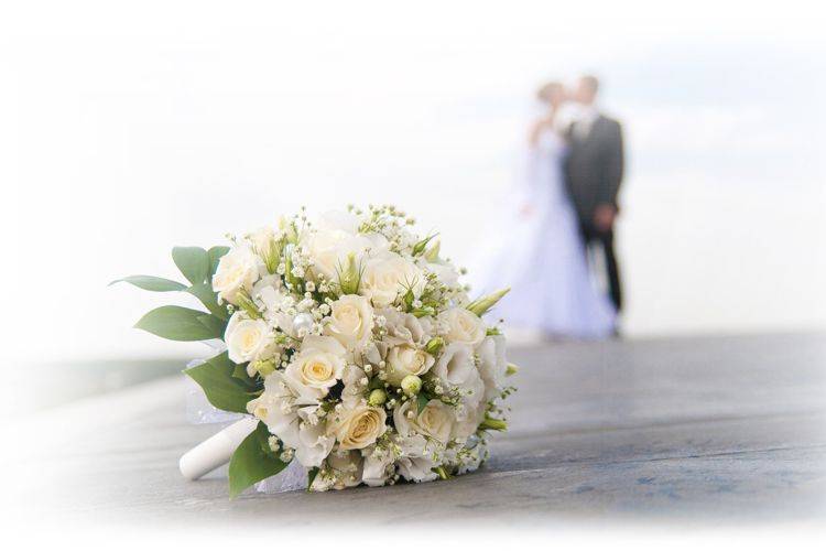 Multimediapro Wedding