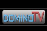 Domino TV