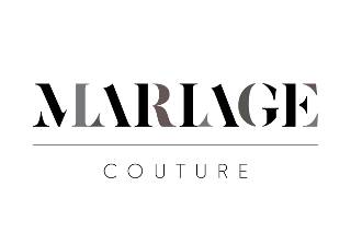 Mariage Couture