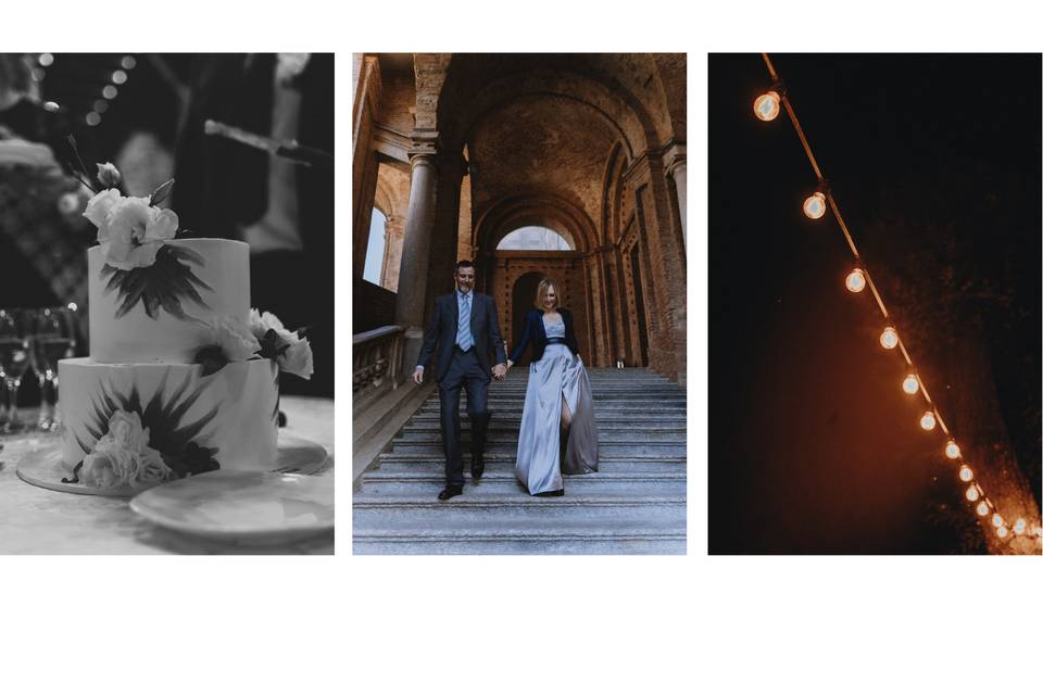 Momenti