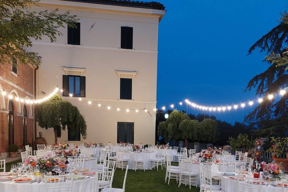 Wedding Love Italy