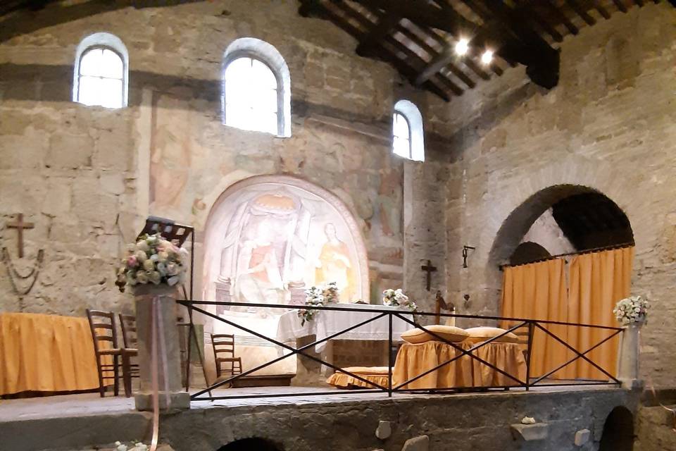 Wedding Love Italy