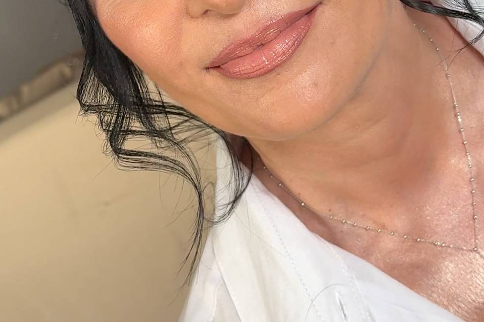 Concetta Altavilla