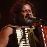 Claudio  Mola